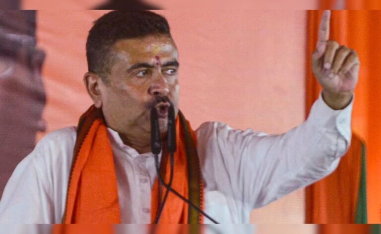 बंगाल में बड़ा फैसला: इमामों और पुजारियों को अब नहीं मिलेगा सरकारी वेतन