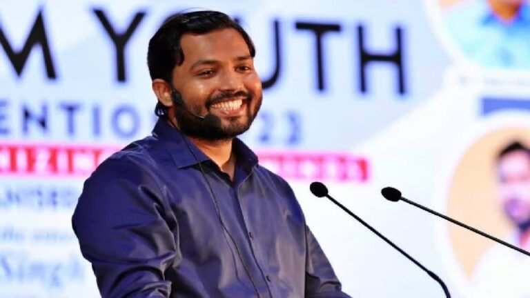 खान सर को बड़ी राहत: फायरिंग केस में गिरफ्तारी पर रोक, प्रतिद्वंद्वी कोचिंग संचालक की जमानत याचिका खारिज