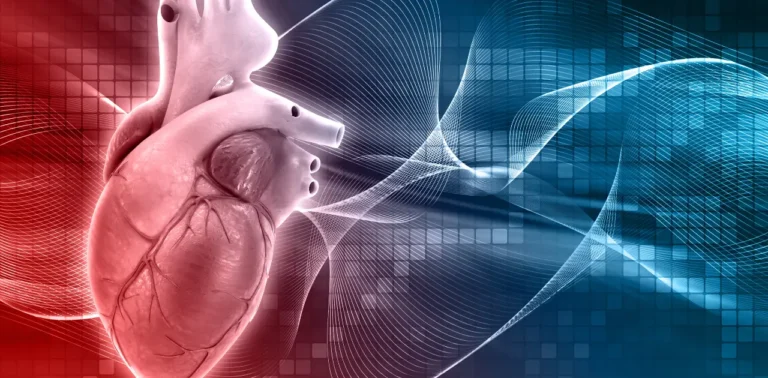 सामान्य ECG आने पर भी हार्ट अटैक हो सकता है? विशेषज्ञ डॉक्टरों ने बताए जरूरी संकेत