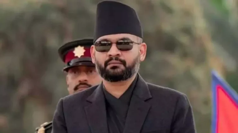 पुराना गठबंधन, नई काठमांडू सरकार: नेपाल के साथ रिश्तों को नए सिरे से साधने की चुनौती