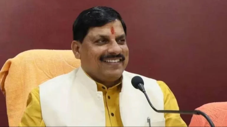 उज्जैन की ज़मीनों पर बड़ा सवाल: क्या विकास की आड़ में खड़ा हुआ सत्ता का ‘लैंड बैंक’?