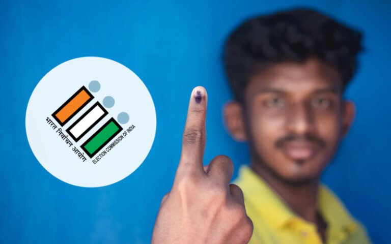 मतदाता सूची से नाम हटने की होगी जांच? जनसंख्या परिवर्तन समिति ने मांगी रिपोर्ट, सरकार से मांगे दस्तावेज