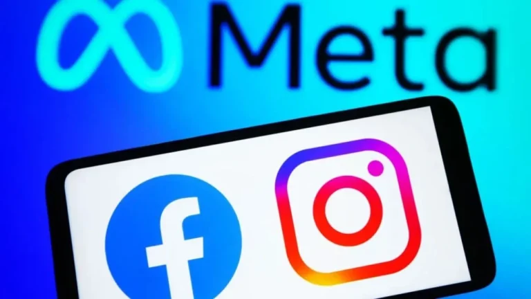 Facebook-Instagram अचानक ठप, करोड़ों यूजर्स परेशान; फीड रिफ्रेश नहीं होने से मचा हड़कंप