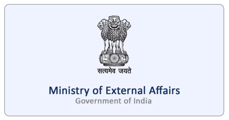 भारत-चीन सीमा पर बढ़ी सक्रियता: LAC की स्थिति की समीक्षा, कैलाश मानसरोवर यात्रा बहाली पर चर्चा