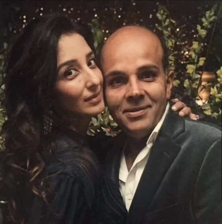 हिंदुजा परिवार पर नौकरों के शोषण का मामला: कम वेतन, 18 घंटे काम और पासपोर्ट जब्त करने के आरोप में सजा