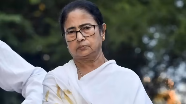 ममता के सबसे भरोसेमंद सहयोगी भी बगावत की राह पर? सुदीप बंद्योपाध्याय की दिल्ली मुलाकात से TMC में बढ़ी हलचल