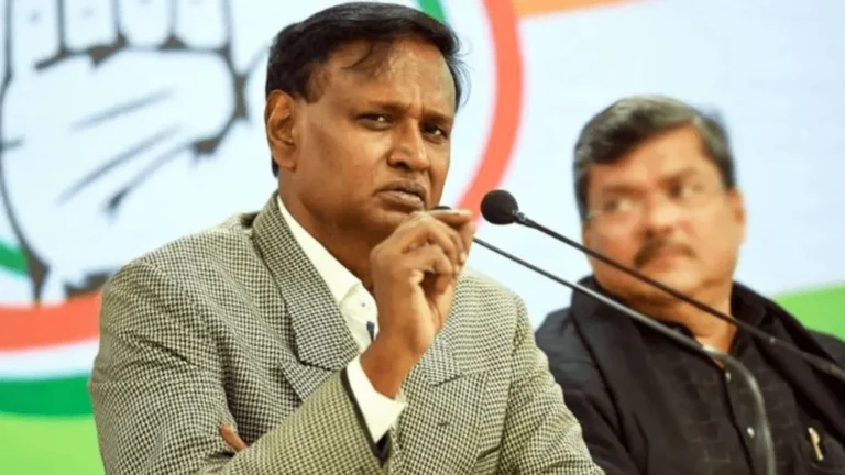ममता-केजरीवाल की वजह से मोदी बने प्रधानमंत्री, अब वही काट रहे हैं बोया हुआ बीज: उदित राज