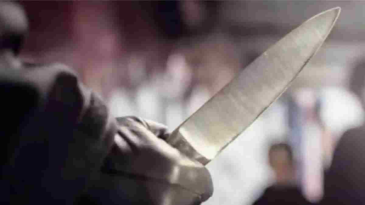 ‘क्या तुम मुस्लिम हो?’ पूछकर भारतीय पर 15 बार चाकू से हमला, अमेरिका में सनसनी