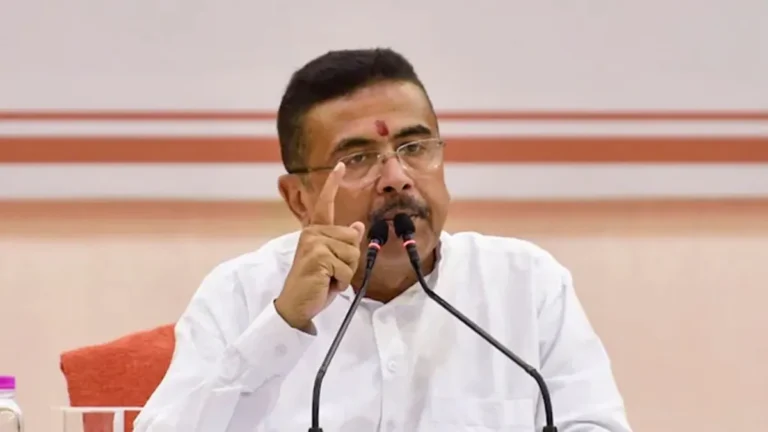 पश्चिम बंगाल में यूसीसी की तैयारी तेज, मसौदा विधेयक की समीक्षा के लिए बनी उच्चस्तरीय समिति