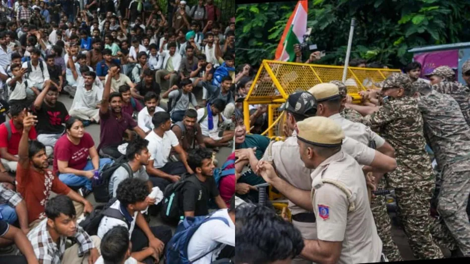 20 जुलाई की हिंसा में शामिल एक-एक पुलिसकर्मी की पहचान कर दर्ज कराएंगे शिकायत: CJP
