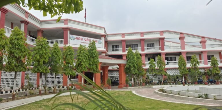 नेपाल के मधेश बजट में फिर छोटे प्रोजेक्ट्स की भरमार, सरकार के दावे पर उठे सवाल