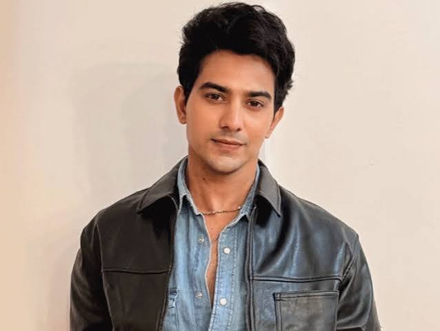 टीवी अभिनेता रोहित चंदेल पॉक्सो केस में गिरफ्तार, नाबालिग सह-अभिनेत्री ने लगाया पीछा करने और मारपीट का आरोप