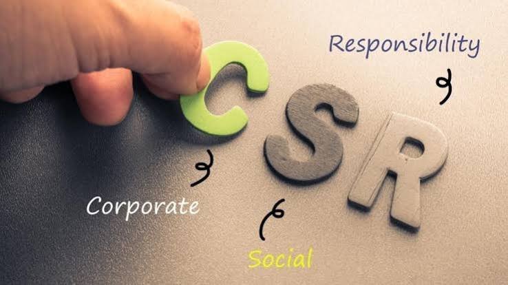 सरकारी CSR का पैसा: जनहित के लिए या वैचारिक संगठनों के लिए?