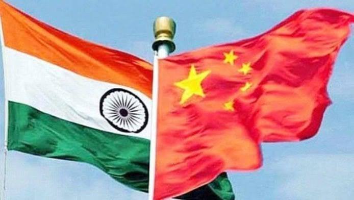 चीन से आयात में बड़ा उछाल, छह महीने में 80 अरब डॉलर के करीब पहुंचा भारत का आयात