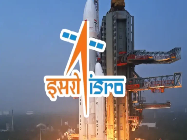 ISRO में इस्तीफा देना अब आसान नहीं, गगनयान जैसे मिशनों के वैज्ञानिकों पर नए नियम लागू