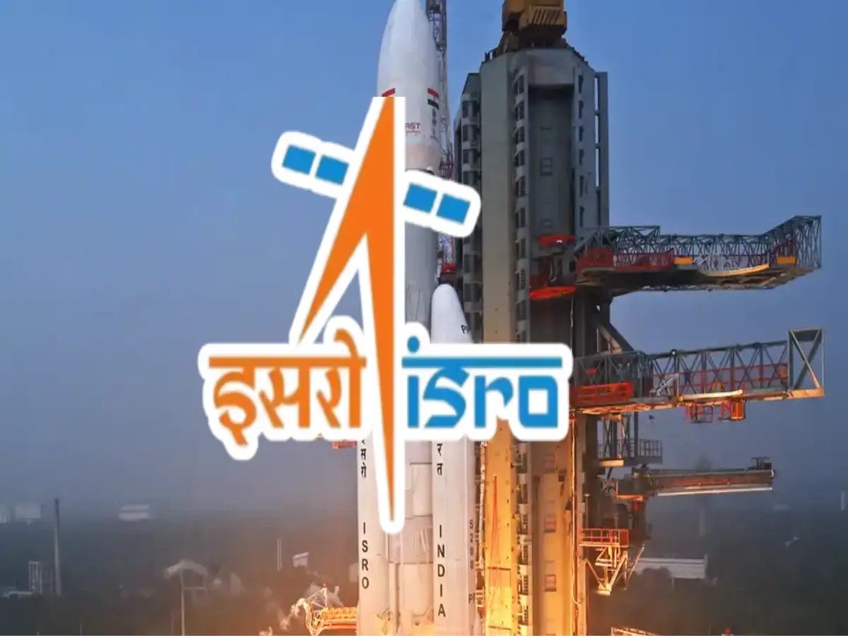 ISRO में इस्तीफा देना अब आसान नहीं, गगनयान जैसे मिशनों के वैज्ञानिकों पर नए नियम लागू