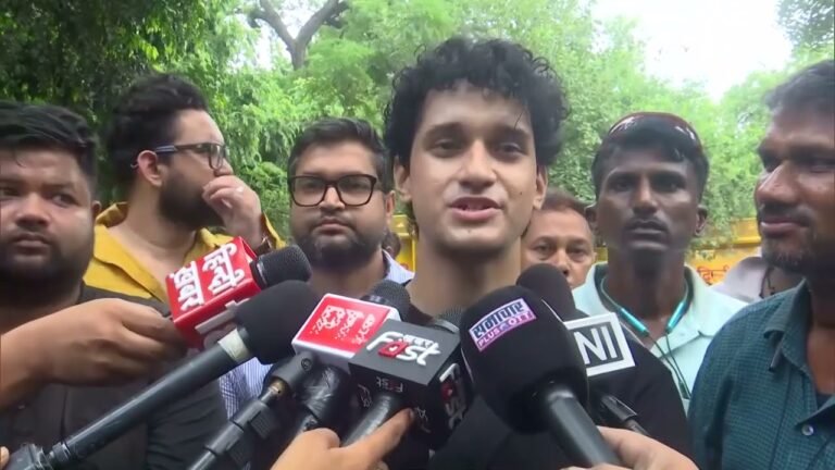 नड्डा के घर या दफ्तर नहीं’, जंतर-मंतर या न्यूट्रल जगह पर सरकार करे वार्ता : CJP