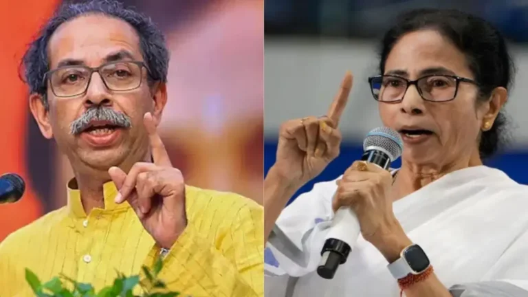 टीएमसी और शिवसेना (यूबीटी) के बागी सांसदों पर जल्द फैसला, मानसून सत्र से पहले स्पीकर का बड़ा निर्णय संभव