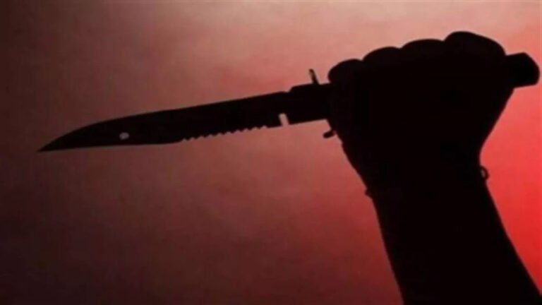 फरीदाबाद के स्कूल में शिक्षिका की निर्मम हत्या, नकाबपोश हमलावर ने चाकू से किए 18-20 वार