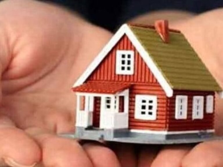 पीएम आवास के पास 700 परिवारों पर बेदखली की तलवार, 6 हफ्ते में घर खाली करने का आदेश