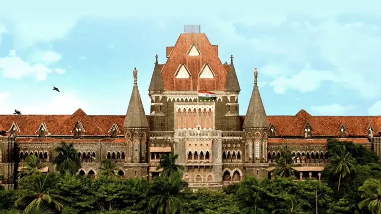 बलात्कार के मुकदमों में पीड़िता के अतीत की ‘पड़ताल’ क्यों जारी? कानून की रोक के बावजूद यौन इतिहास को हथियार बनाने पर हाईकोर्ट की सख्त टिप्पणी