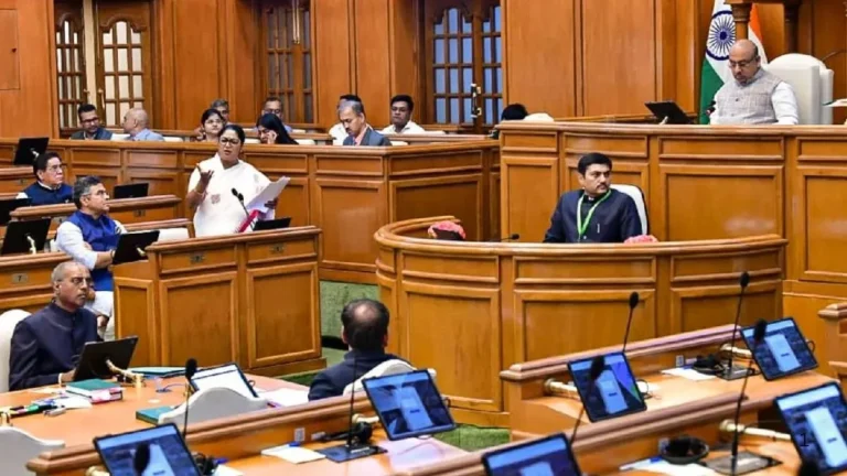 दिल्ली में बदलेगा B&B कानून, 20 साल पुराना नियम खत्म