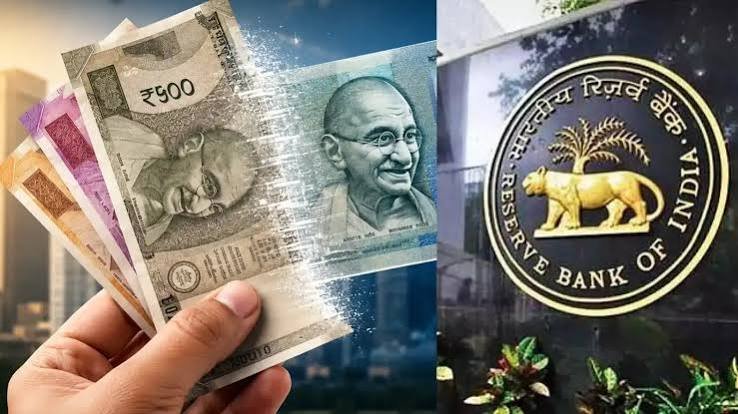 भारत में ‘प्लास्टिक नोट’ की तैयारी तेज, कंपनियों से मांगा गया पशु चर्बी न होने का प्रमाण; चीन-पाकिस्तान से ‘फायरवॉल’ की गारंटी