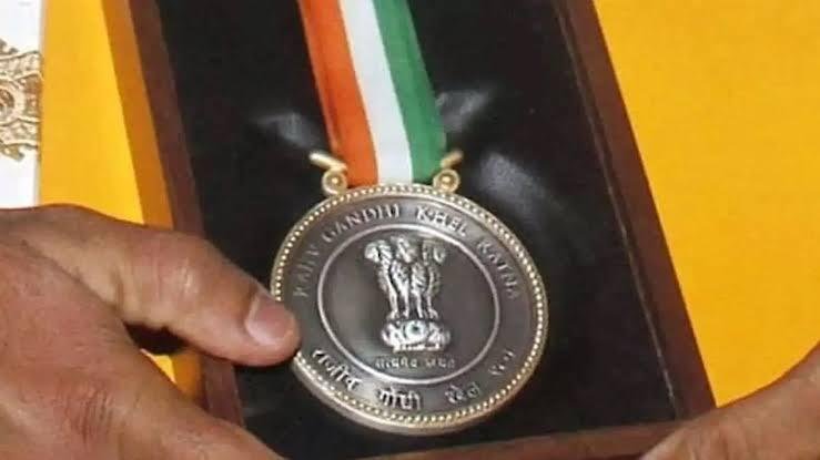 खेल सम्मान में 17 सितारे चमके, लेकिन Khel Ratna पर इस बार सन्नाटा