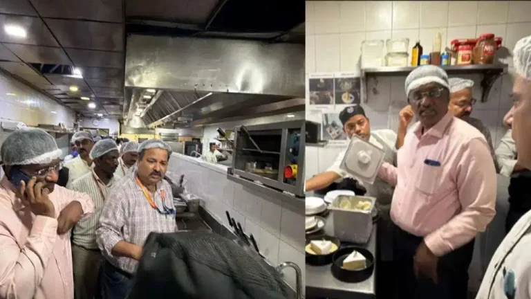एक्सपायर्ड खाना पकाने से सुरक्षित हो जाता है? जवाब जानना हर ग्राहक के लिए जरूरी