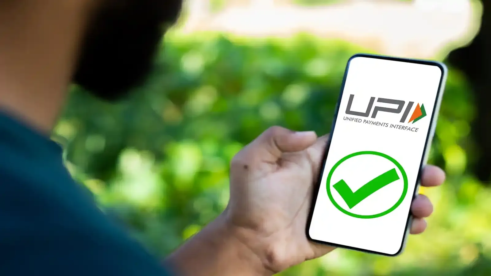 UPI पर शुल्क लगाने का रास्ता साफ: लोकसभा से बिल पास, सरकार अब बैंकों को दे सकेगी चार्ज वसूलने की अनुमति