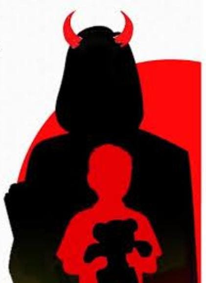 स्कूल में 17 वर्षीय छात्र के साथ यौन संबंध, अमेरिकी शिक्षिका को 7 साल की जेल; 15 साल निगरानी में रहेगी