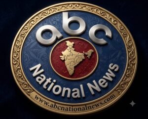 abcnationalnews