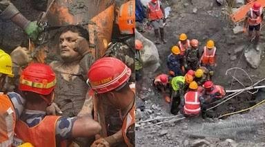 नेपाल में तबाही का नया आंकड़ा: बाढ़ में 1,259 लोगों की मौत, 5 हजार से ज्यादा लापता; फिर बाढ़ का खतरा