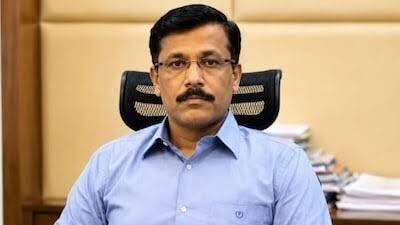 100 दिन, FDA में बड़ा एक्शन: तुकाराम मुंढे के कार्यकाल में शिकायतें 557% और छापे 217% बढ़े